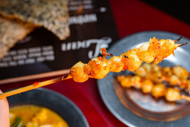 Nhung mon ngon an la ghien o Phan Thiet-Hinh-14