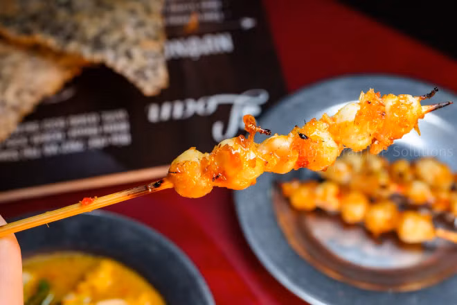 Nhung mon ngon an la ghien o Phan Thiet-Hinh-14