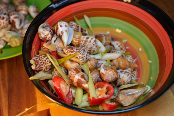 Nhung mon ngon an la ghien o Phan Thiet-Hinh-11