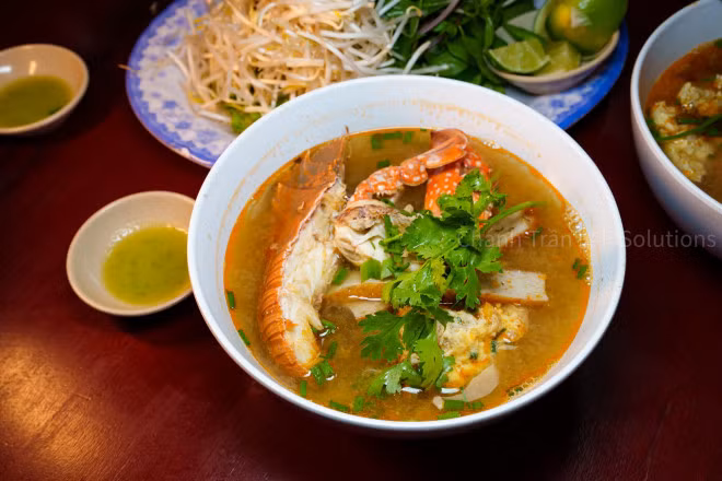 Nhung mon ngon an la ghien o Phan Thiet-Hinh-7