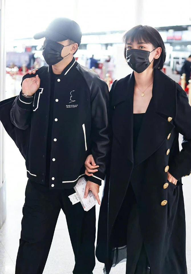 Luu Khai Uy theo duoi Ly Hieu Phong nhu tong tai ngon tinh-Hinh-2