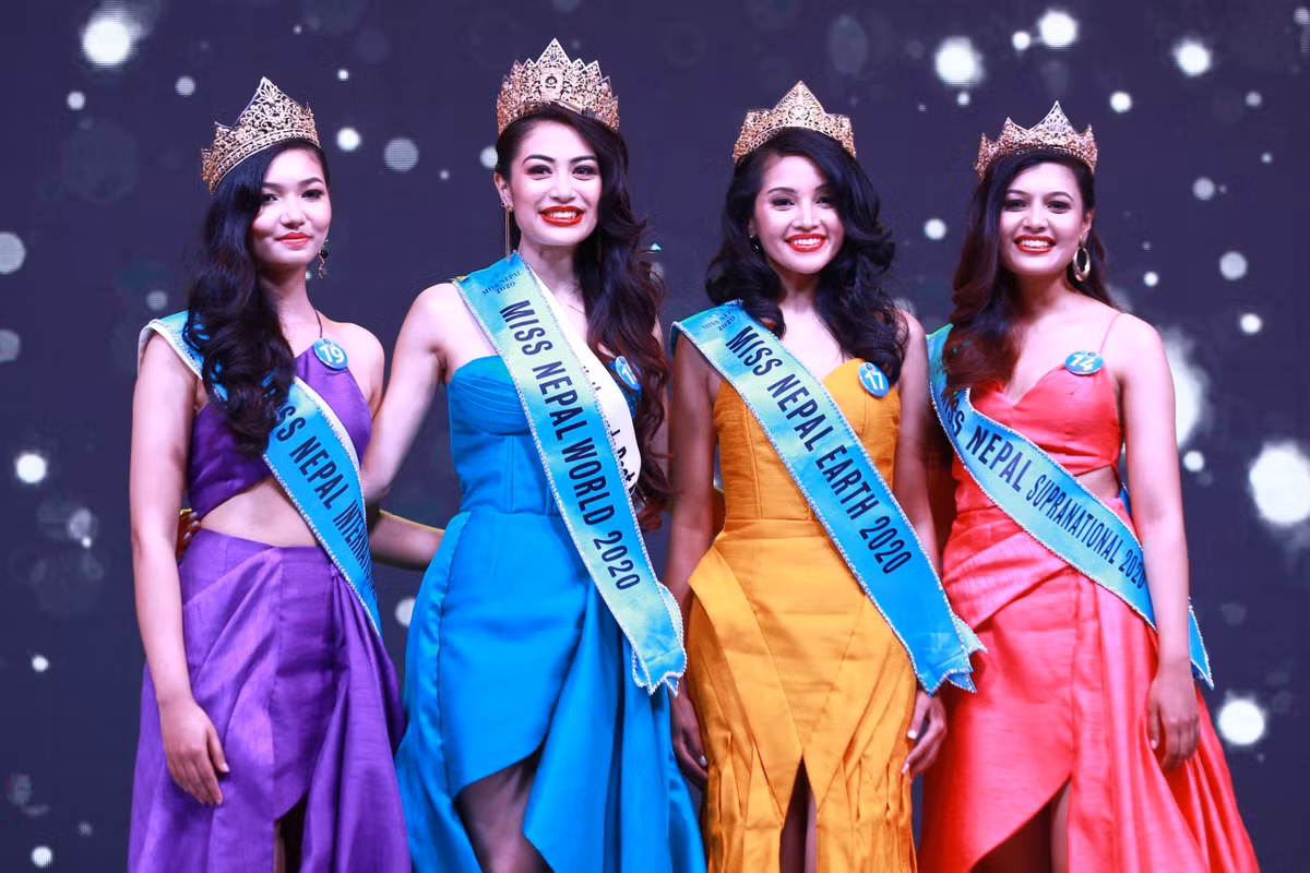 Dat nuoc quay lung voi cuoc thi hoa hau-Hinh-4