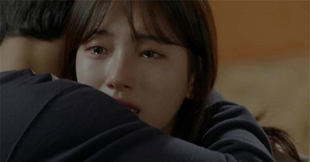 Mẹ chồng vung 2 tỷ xây nhà to nhất làng, vợ tôi ngất xỉu ảnh 1