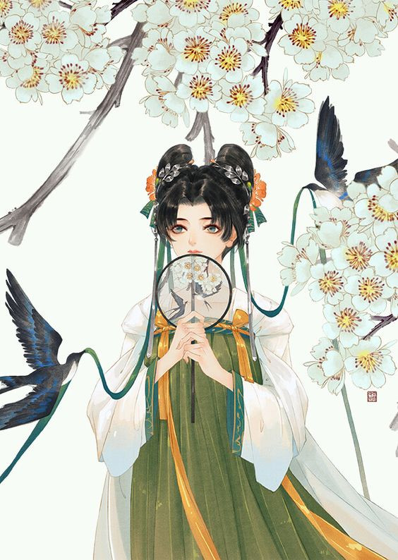 Sinh ngay Am lich nay thang 4 doi doi-Hinh-3