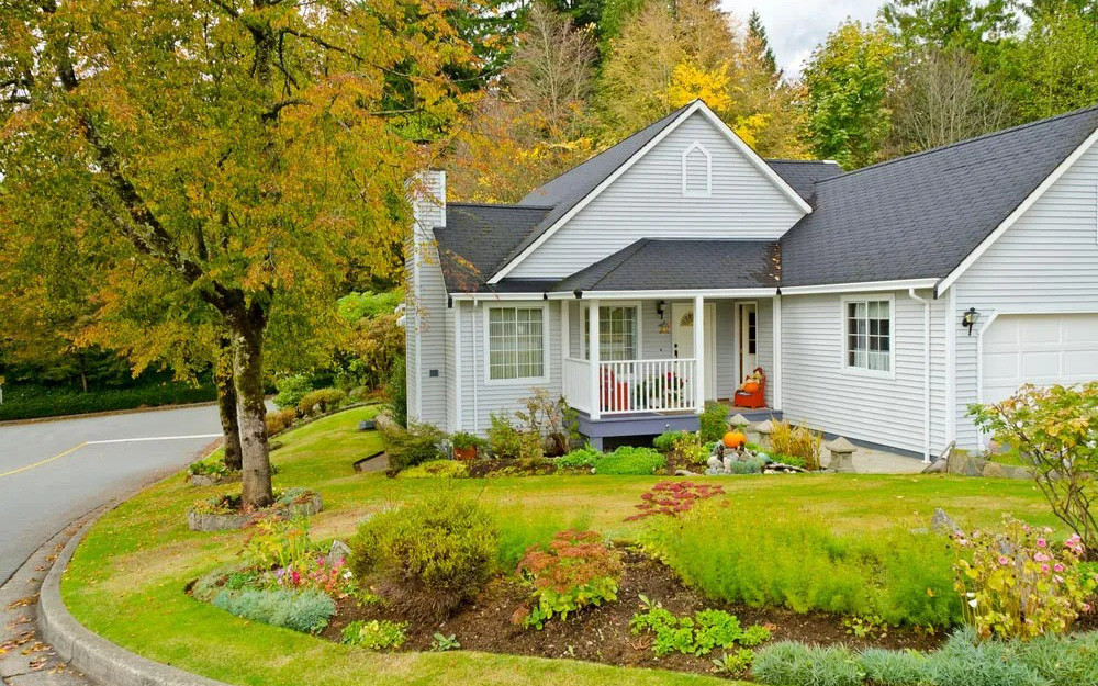 Sinh ngay Am lich nay thang 4 doi doi-Hinh-4