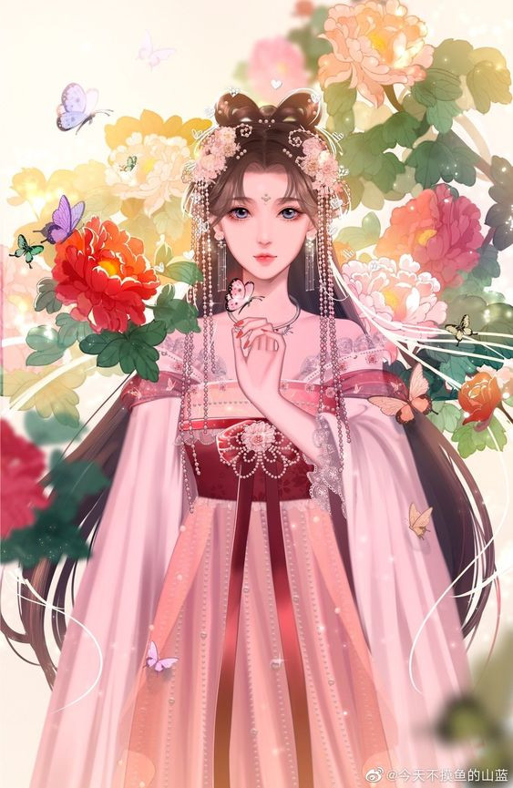 Sinh ngay Am lich nay thang 4 doi doi-Hinh-5