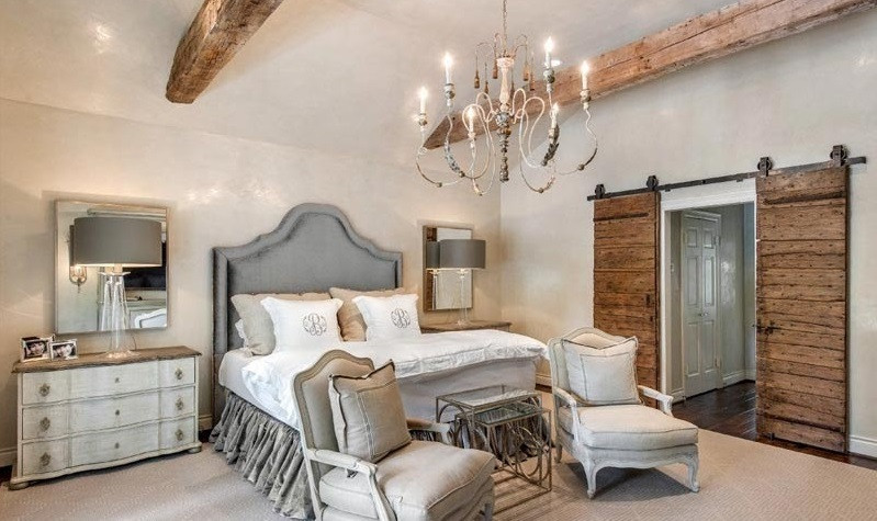 Nguyen tac bo tri phong ngu mang lai suc khoe, tai loc-Hinh-3