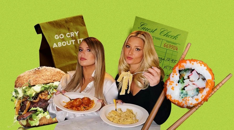 TikToker thoi gia to banh canh, chu quan bat khoc-Hinh-3