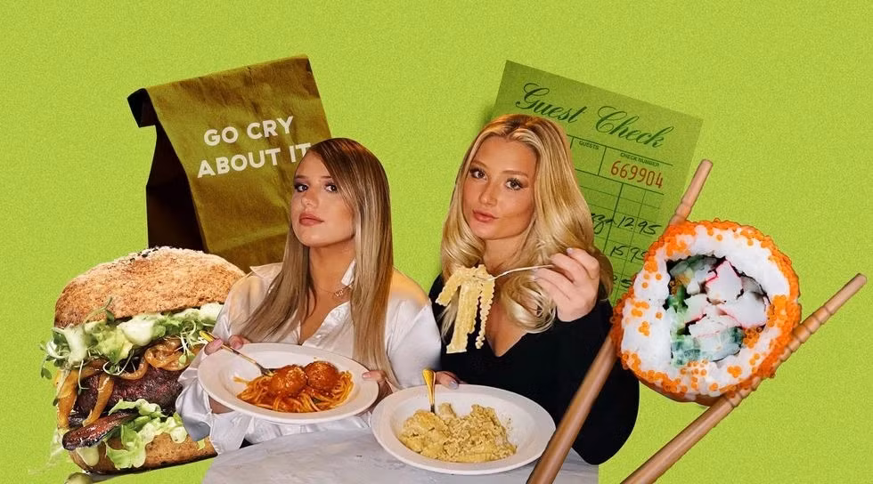 TikToker thoi gia to banh canh, chu quan bat khoc-Hinh-3