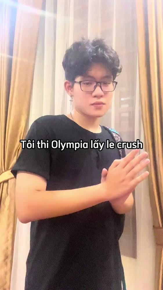 Cuoc song thay doi Quan quan 