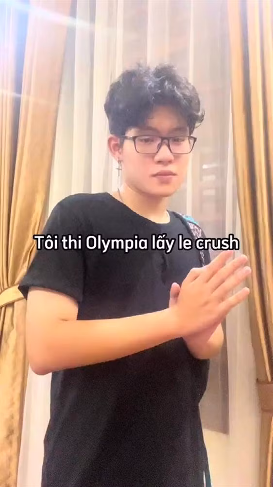 Cuoc song thay doi Quan quan 