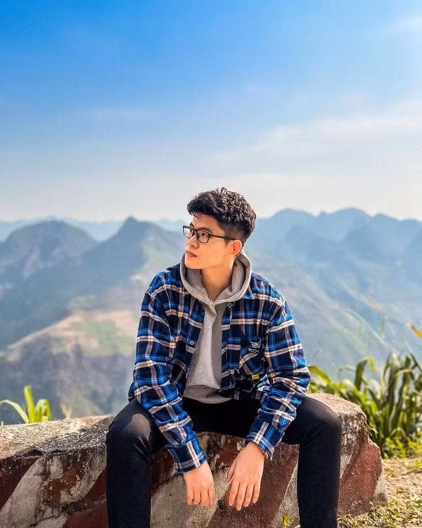 Cuoc song thay doi Quan quan 