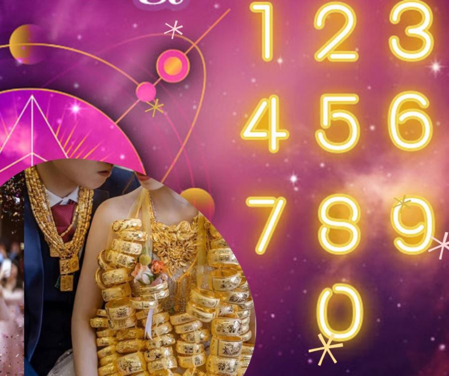 Nhin so cuoi ngay sinh doan van menh giau sang hay ban han