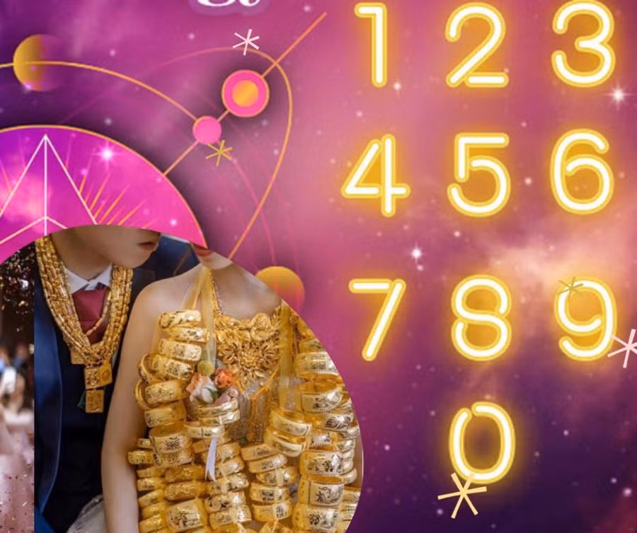 Nhin so cuoi ngay sinh doan van menh giau sang hay ban han