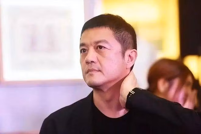 Ly A Bang tieu tuy vi vo no, vo hoa hau ra sao?-Hinh-2