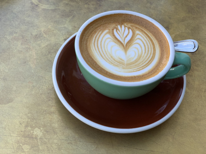 Nhung mon ngon dung dau danh sach nen thu o Singapore-Hinh-16