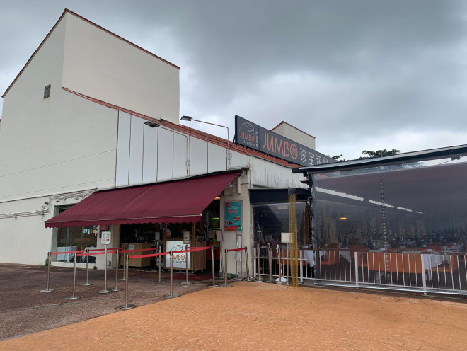 Nhung mon ngon dung dau danh sach nen thu o Singapore-Hinh-2