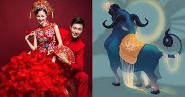 Tuổi Sửu. Người tuổi Sửu vốn dĩ hơi đa nghi tuy nhiên họ theo đuổi sự hoàn hảo, hiền lành và tốt bụng và luôn bảo vệ người yêu của mình.