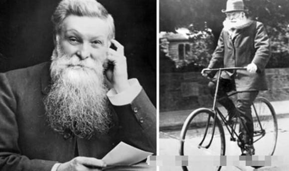 7 thu con nguoi phat minh ra nho nhung tai nan phi thuong-Hinh-5