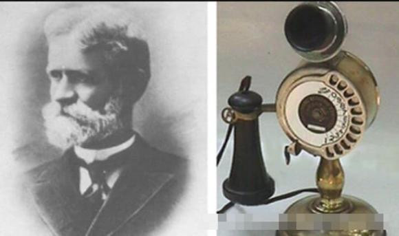 7 thu con nguoi phat minh ra nho nhung tai nan phi thuong-Hinh-7