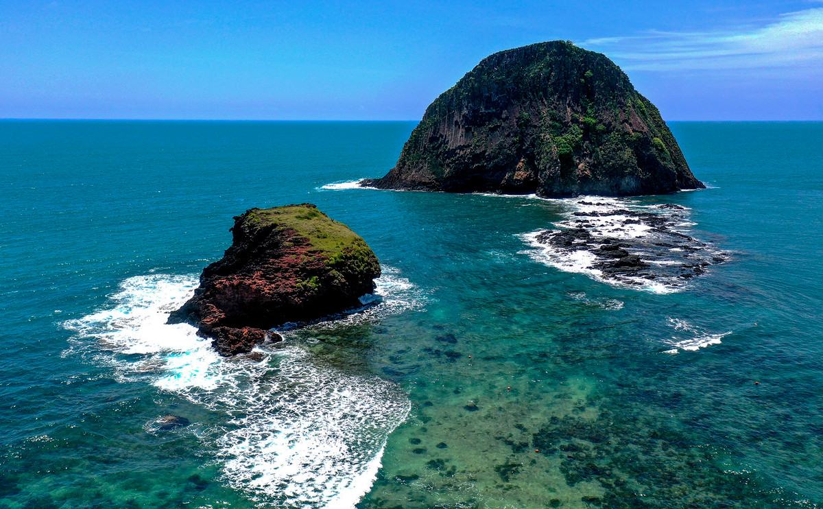 Xac san ho phu day ven bien Phu Yen-Hinh-8