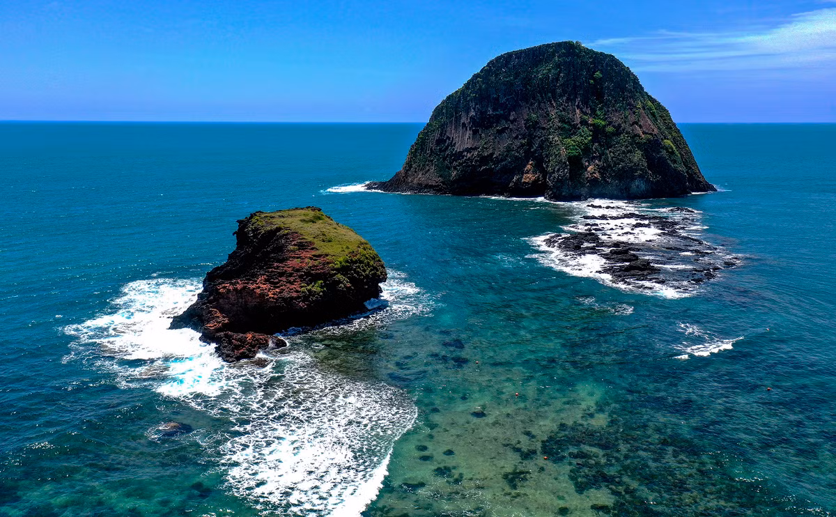 Xac san ho phu day ven bien Phu Yen-Hinh-8