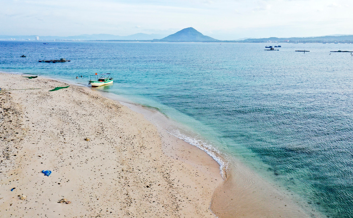 Xac san ho phu day ven bien Phu Yen-Hinh-3