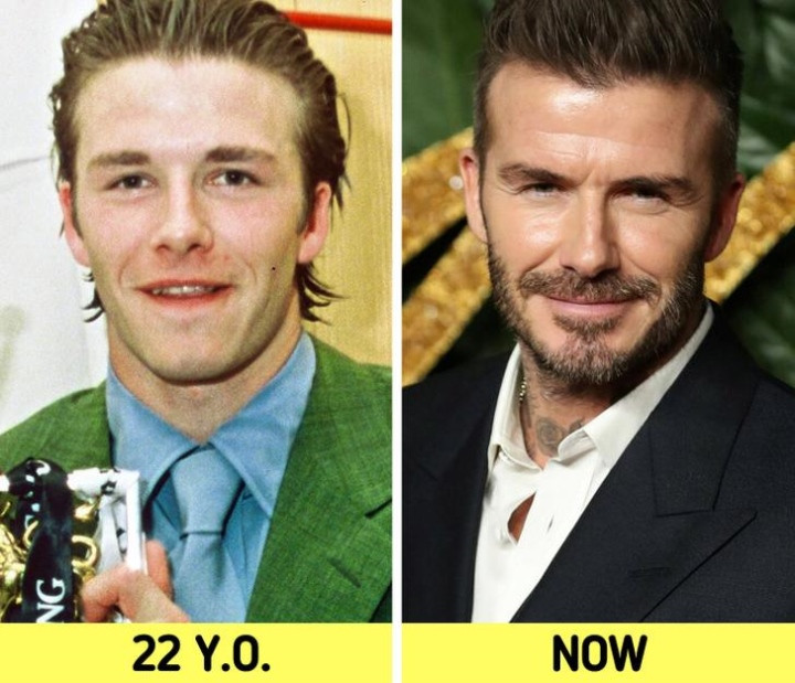 Nguoi dan ong dep nhat hanh tinh trong the nao khi trung nien?-Hinh-14