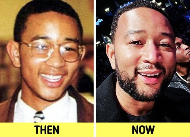 Nguoi dan ong dep nhat hanh tinh trong the nao khi trung nien?-Hinh-18