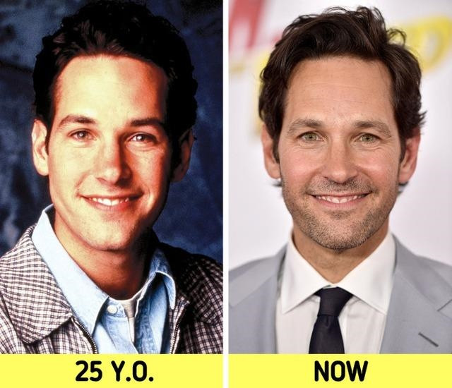 Nguoi dan ong dep nhat hanh tinh trong the nao khi trung nien?-Hinh-19