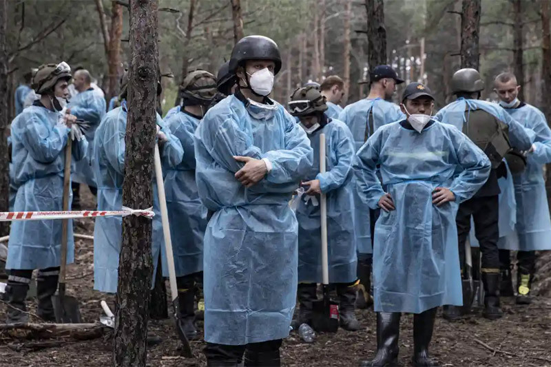 Vi sao chuyen di bat ngo den My cua Tong thong Ukraine quan trong?-Hinh-4