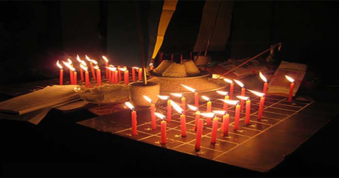 Ngoài ra người gặp sao này cũng cần chú ý các bệnh về máu huyết, tai mắt. Người nào mệnh Kim và Mộc thì chịu ảnh hưởng nặng hơn mệnh khác vì sao này thuộc Hành Kim. Đàn ông gặp sao này chiếu mệnh mà người vợ có thai thì trong năm đó lại được hên may, làm ăn được phát đạt mà người vợ sinh sản cũng được bình an.