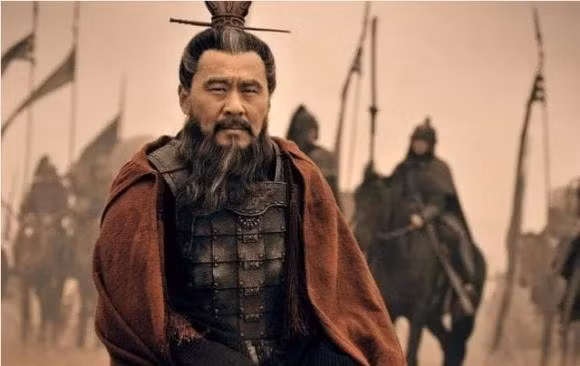 Tao Thao hoi dua hau co ngot khong? 3 ty thiep bi chem dau