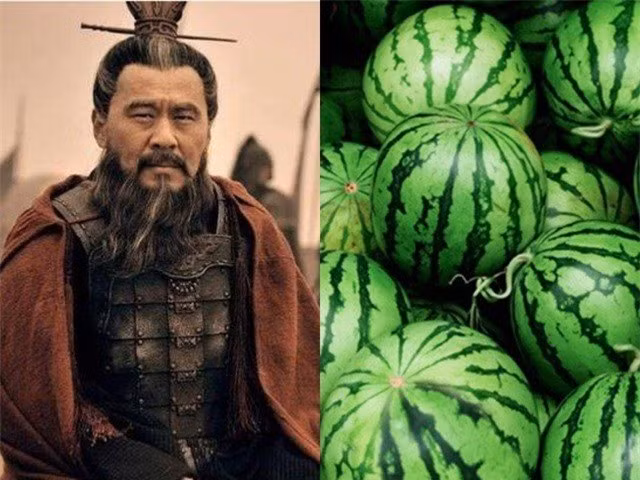 3 tỳ thiếp mất mạng vì câu hỏi gì của Tào Tháo? 3 ty thiep mat mang vi cau hoi gi cua Tao Thao?