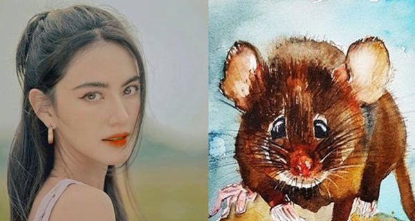 2023: 3 tuoi vuong Tam Tai ngheo kho, 2 tuoi doi doi thanh trieu phu-Hinh-2