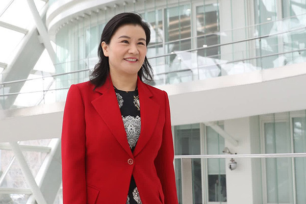 Tỷ phú thế giới mất 1.900 tỷ USD năm 2022 - Hình 3 Ty phu the gioi mat 1.900 ty USD nam 2022-Hinh-3