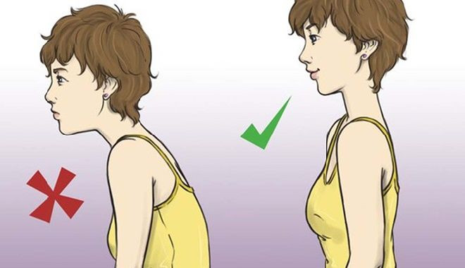 4 thoi quen tuong nhu vo hai nhung lai khien Than Tai quay lung-Hinh-2