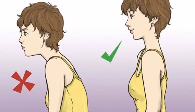 4 thoi quen tuong nhu vo hai nhung lai khien Than Tai quay lung-Hinh-2