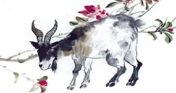 6 tuổi cực xấu gặp hạn Ngũ Mộ năm 2022 - Hình 2 6 tuoi cuc xau gap han Ngu Mo nam 2022-Hinh-2