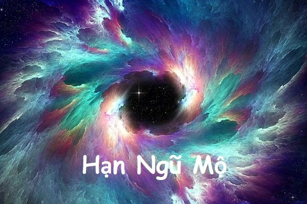 6 tuổi cực xấu gặp hạn Ngũ Mộ năm 2022 6 tuoi cuc xau gap han Ngu Mo nam 2022