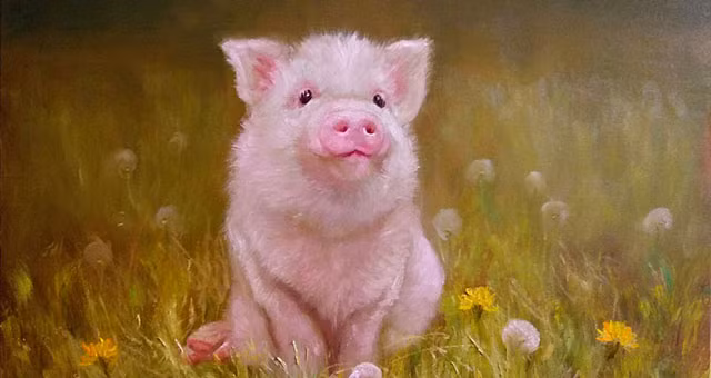 Đây cũng chính là bệ phóng để con giáp giàu sang này có thời gian cuối năm ngập trong nhung lụa, đời sang trang mới.