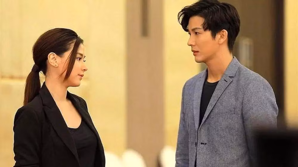 Chong khinh vo ly hon xong chet doi, vo tiet lo su that-Hinh-2