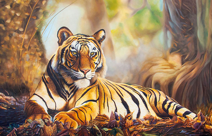 Hưởng trọn Tam Hỉ, cuối tuần này 3 tuổi cứ mở cửa ắt có lộc - Hình 3 Huong tron Tam Hi, cuoi tuan nay 3 tuoi cu mo cua at co loc-Hinh-3