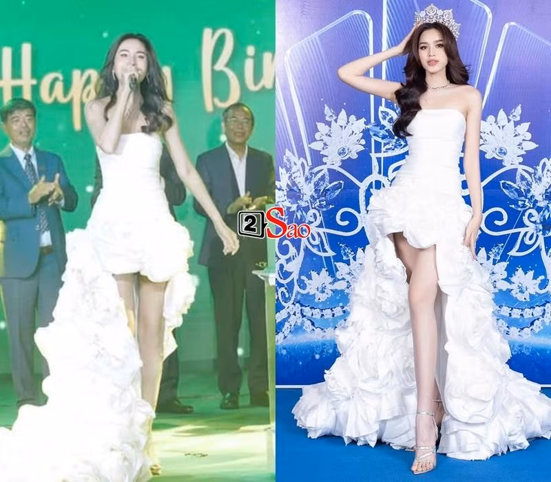 Thuy Tien dung hang Do Thi Ha, ca si co thang hoa hau?-Hinh-11