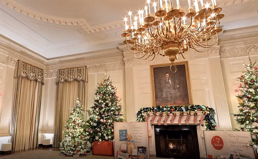 Nha Trang trang hoang don Giang sinh-Hinh-5