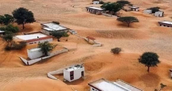 Ngoi lang xuat hien vao ban ngay va bien mat vao ban dem-Hinh-3