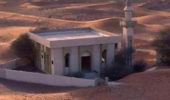 Ngoi lang xuat hien vao ban ngay va bien mat vao ban dem-Hinh-4