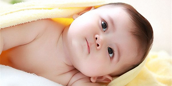 Với sự trợ giúp của vận may, sự nghiệp của họ rất suôn sẻ và họ có thể sống một cuộc sống thanh cao mà không cần dựa dẫm vào người khác.