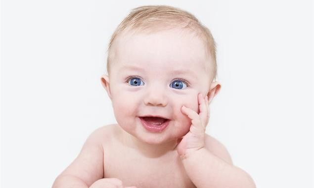 Vì có sao Quý nhân hội chiếu nên ngay cả cha mẹ cũng được giàu sang phú quý, mong được thăng quan tiến chức, phú quý. Tài sản của họ sẽ thịnh vượng và họ sẽ có thể hỗ trợ tổ tiên của họ trong tương lai!