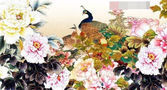 Những người sinh vào giờ này cũng có một cuộc hôn nhân tốt đẹp. Không chỉ sự nghiệp được tiến hành thuận lợi mà hôn nhân cũng vô cùng hạnh phúc, cuộc sống an nhàn phú quý. * Thông tin trong bài chỉ mang tính tham khảo, chiêm nghiệm.